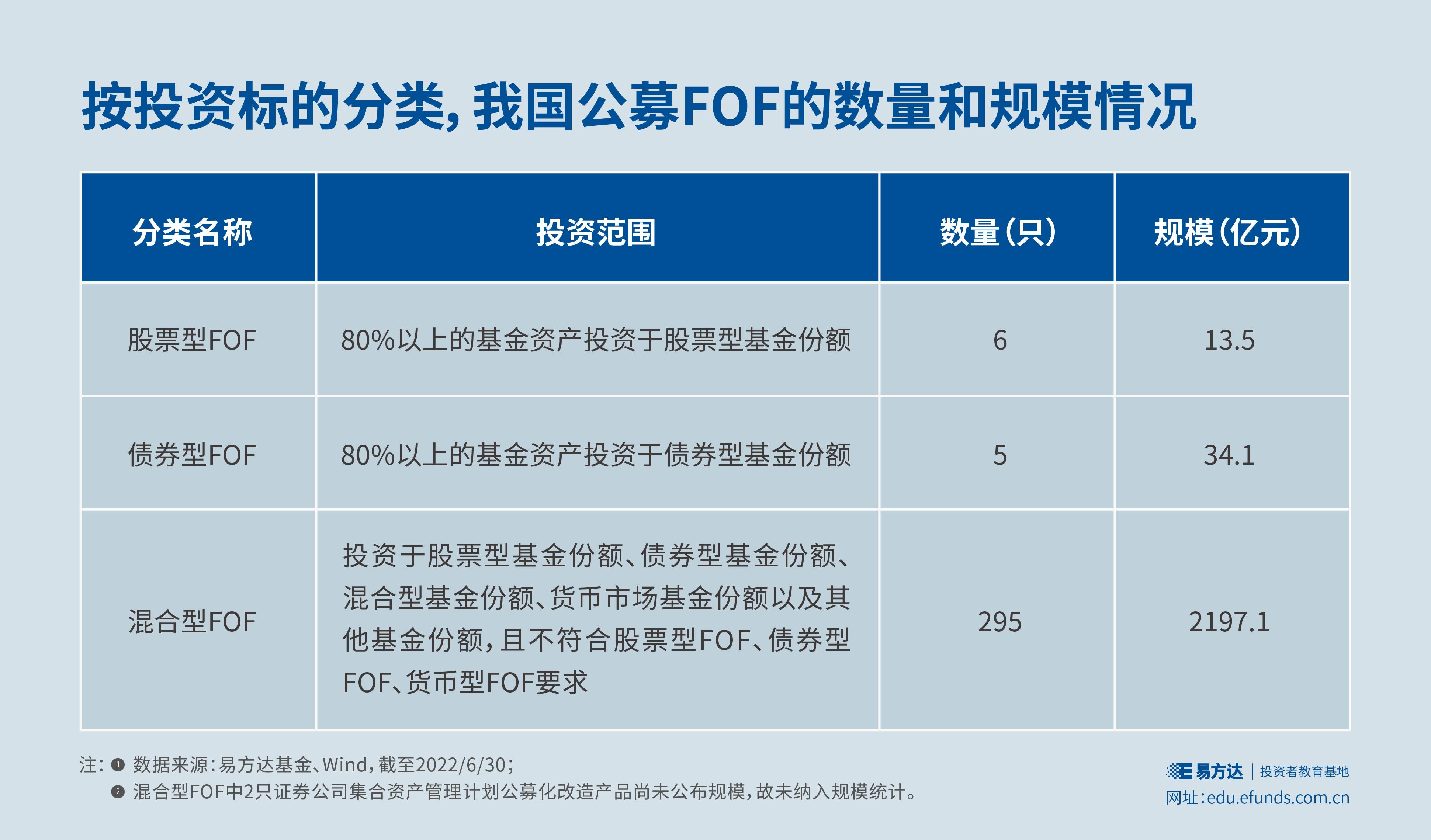 兴业银行绿色贷款余额超万亿元