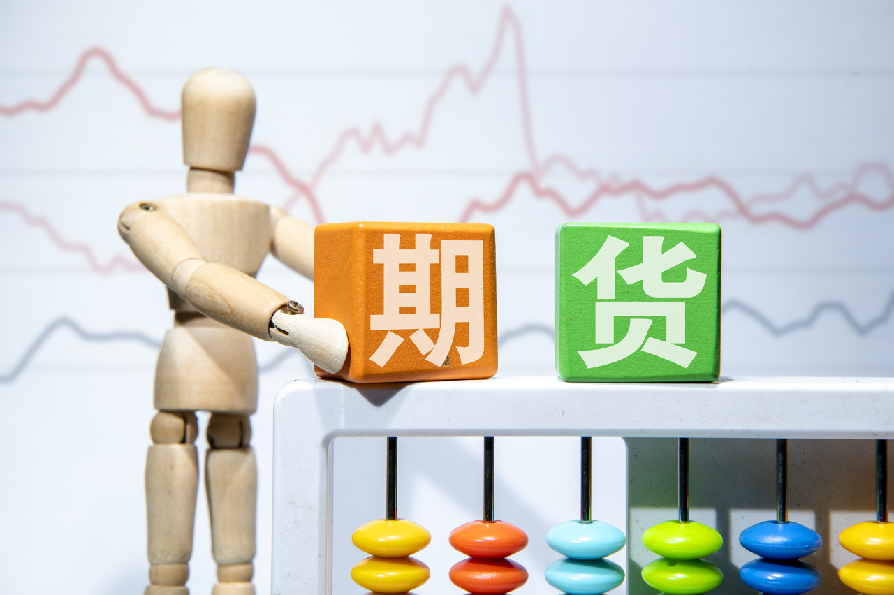 解锁新市场!梅州观赏鱼 “游” 进马来西亚