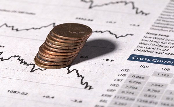 解锁新市场!梅州观赏鱼 “游” 进马来西亚