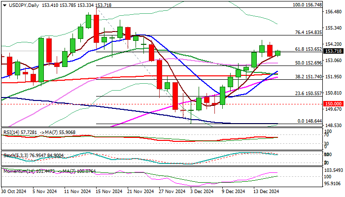 张家口市推出数字化政企服务新平台